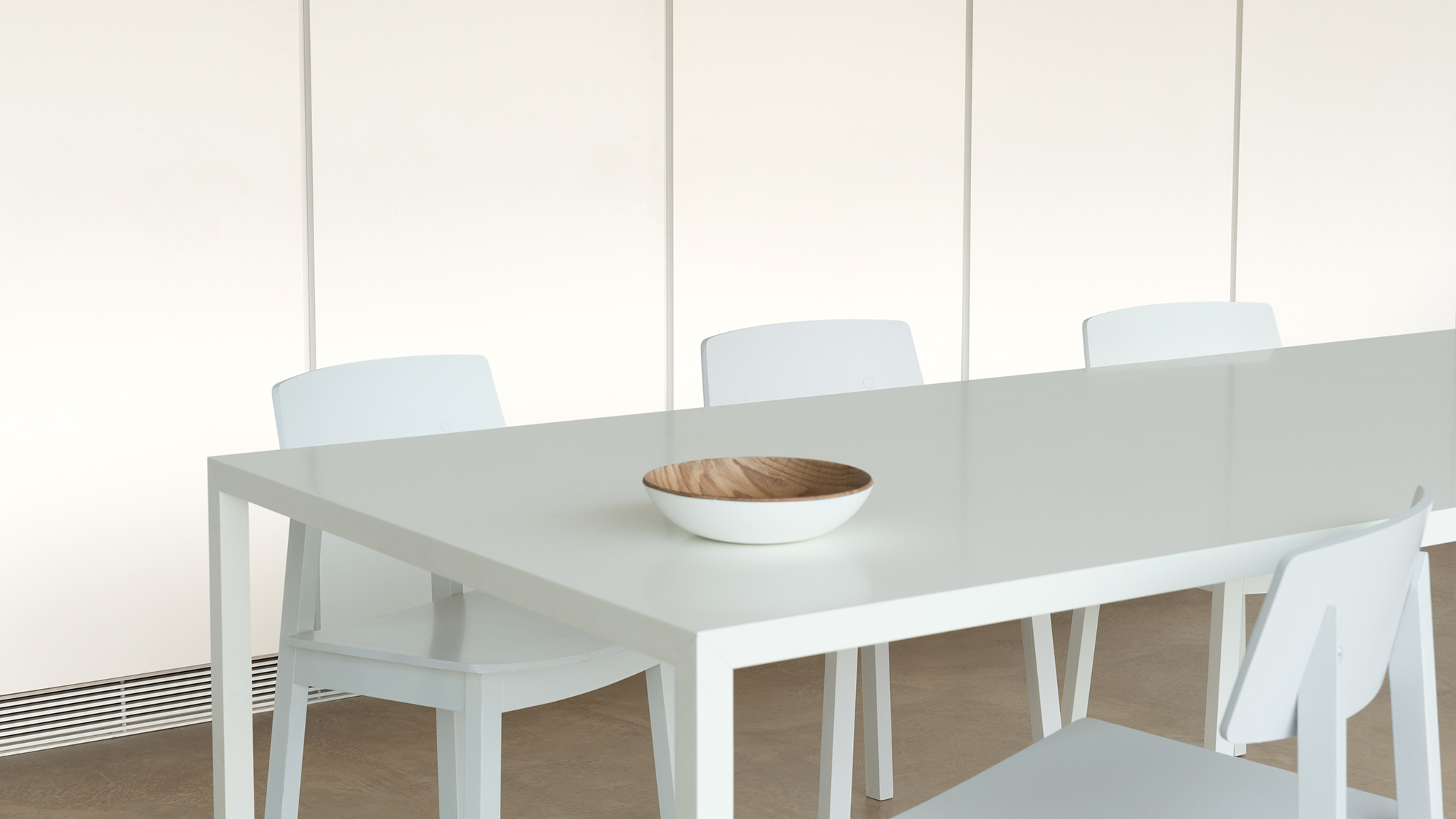 Paint finishes explained Dulux